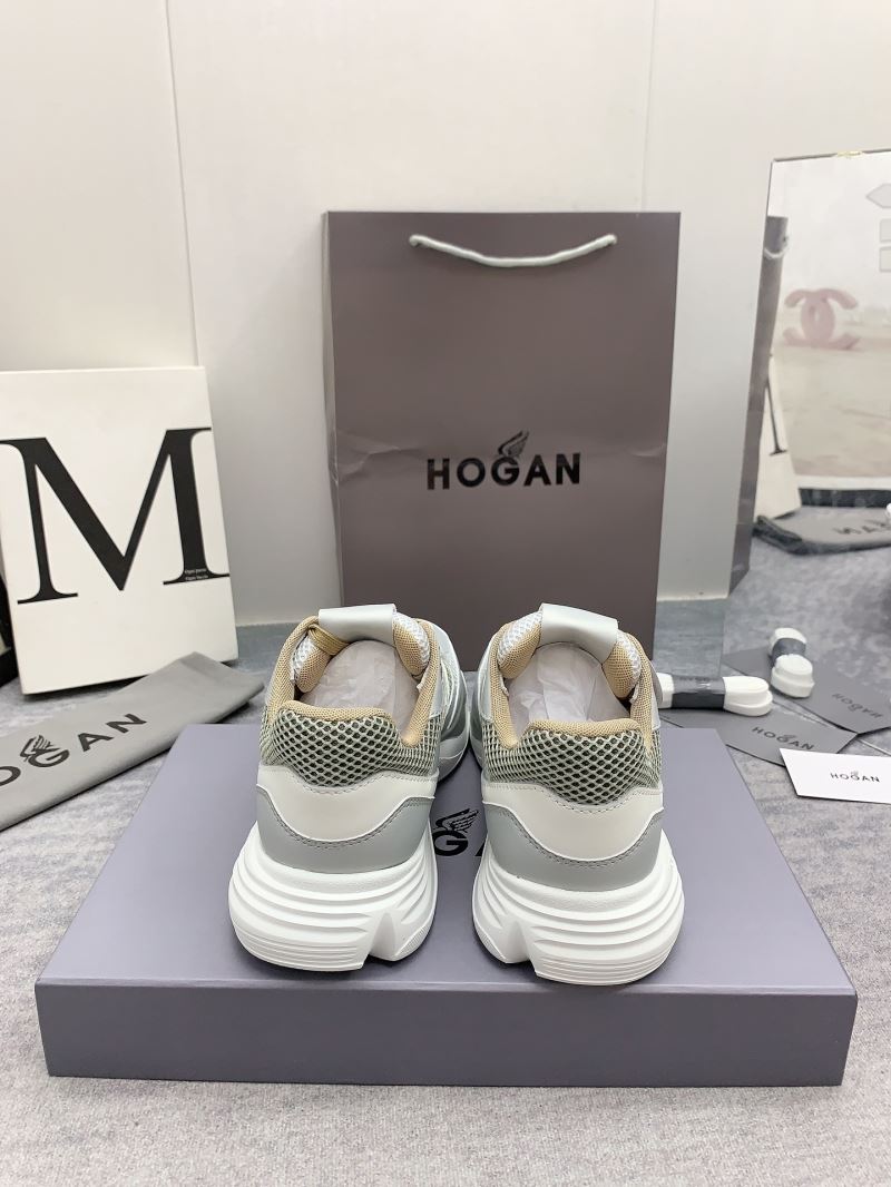 Hogan Shoes